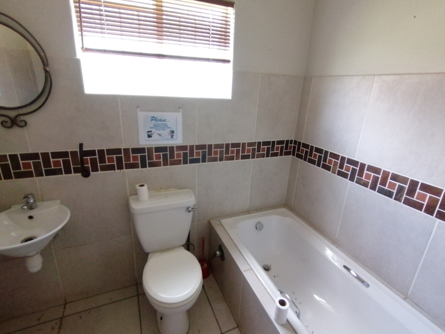 0 Bedroom Property for Sale in Waterkloof A H North West